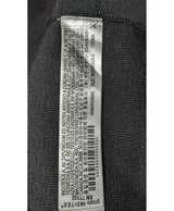 Mode durable et rapide avec Once Again : article 565998 de seconde main en très bon état.