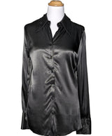 La garantie Once Again : 566000 vêtements d'occasion de marque en état irréprochable.