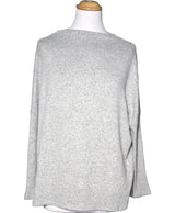Le choix intelligent pour la mode durable, cette pièce 566002 Once Again allie parfait état et prix abordable.