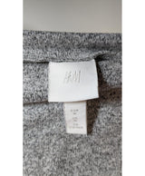 566002 - Vêtement d'occasion certifié par Once Again, qualité et durabilité à prix accessible.