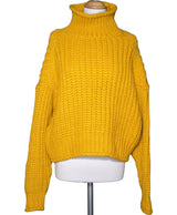 Le choix intelligent pour la mode durable, cette pièce 566003 Once Again allie parfait état et prix abordable.