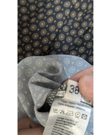 Élégance responsable avec cette pièce vintage 566154 en parfait état, sélectionnée par Once Again.