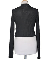 Le choix intelligent pour la mode durable, cette pièce 566159 Once Again allie parfait état et prix abordable.