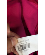 Expérience d'achat simple et satisfaisante pour cette fripe 566160 de qualité, offert par Once Again.