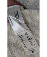 La garantie Once Again : 566161 vêtements d'occasion de marque en état irréprochable.