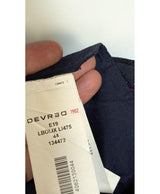 Expérience d'achat simple et satisfaisante pour cette fripe 566162 de qualité, offert par Once Again.