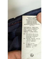 566162 - Vêtement d'occasion certifié par Once Again, qualité et durabilité à prix accessible.