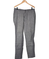 La garantie Once Again : 566163 vêtements d'occasion de marque en état irréprochable.