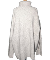 Élégance responsable avec cette pièce vintage 566166 en parfait état, sélectionnée par Once Again.
