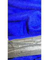 La garantie Once Again : 566173 vêtements d'occasion de marque en état irréprochable.