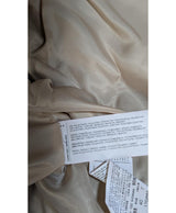 Expérience d'achat simple et satisfaisante pour cette fripe 566174 de qualité, offert par Once Again.