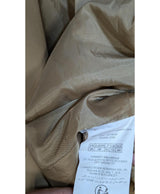 Mode durable et rapide avec Once Again : article 566176 de seconde main en très bon état.