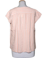 Le choix intelligent pour la mode durable, cette pièce 566177 Once Again allie parfait état et prix abordable.