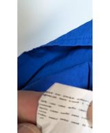 Élégance responsable avec cette pièce vintage 566179 en parfait état, sélectionnée par Once Again.