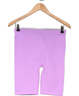 Le choix intelligent pour la mode durable, cette pièce 566185 Once Again allie parfait état et prix abordable.
