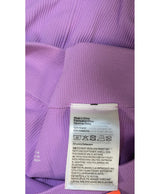 566185 Once Again, la référence de la friperie en ligne pour des achats de vêtements d'occasion sans souci et en état parfait.