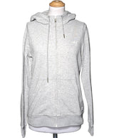 Le choix intelligent pour la mode durable, cette pièce 566190 Once Again allie parfait état et prix abordable.