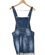 La garantie Once Again : 566191 vêtements d'occasion de marque en état irréprochable.