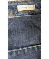 Le choix intelligent pour la mode durable, cette pièce 566191 Once Again allie parfait état et prix abordable.