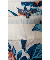 Le choix intelligent pour la mode durable, cette pièce 566192 Once Again allie parfait état et prix abordable.