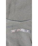 Expérience d'achat simple et satisfaisante pour cette fripe 566198 de qualité, offert par Once Again.