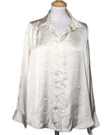 La garantie Once Again : 566203 vêtements d'occasion de marque en état irréprochable.