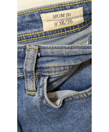 566205 Once Again, la référence de la friperie en ligne pour des achats de vêtements d'occasion sans souci et en état parfait.