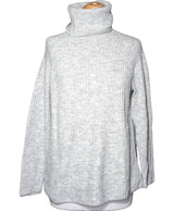 566206 Once Again, la référence de la friperie en ligne pour des achats de vêtements d'occasion sans souci et en état parfait.
