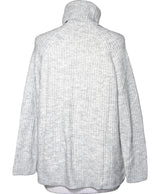 Le choix intelligent pour la mode durable, cette pièce 566206 Once Again allie parfait état et prix abordable.