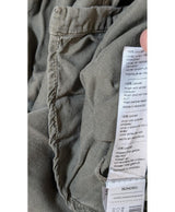 Expérience d'achat simple et satisfaisante pour cette fripe 566211 de qualité, offert par Once Again.