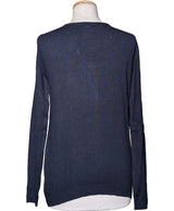 La garantie Once Again : 566212 vêtements d'occasion de marque en état irréprochable.