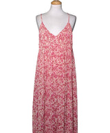 Élégance responsable avec cette pièce vintage 566215 en parfait état, sélectionnée par Once Again.