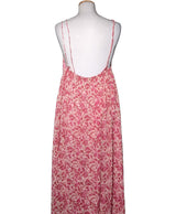 Le choix intelligent pour la mode durable, cette pièce 566215 Once Again allie parfait état et prix abordable.