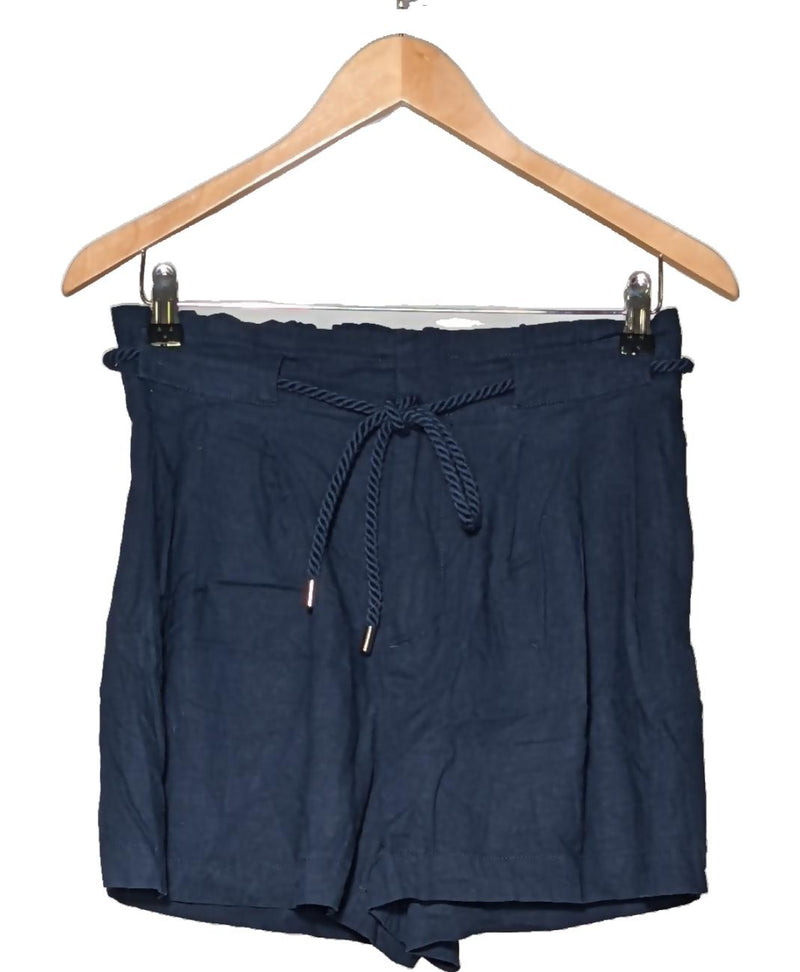 Élégance responsable avec cette pièce vintage 566216 en parfait état, sélectionnée par Once Again.