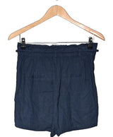 Shopping simplifié avec Once Again pour 566216 : trouvez des pièces uniques en très bon état en quelques clics.