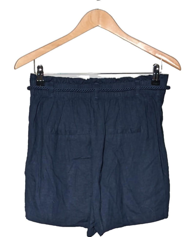 Shopping simplifié avec Once Again pour 566216 : trouvez des pièces uniques en très bon état en quelques clics.