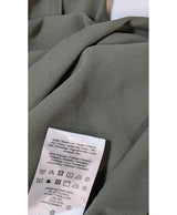 Mode durable et rapide avec Once Again : article 566218 de seconde main en très bon état.