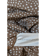 La garantie Once Again : 566219 vêtements d'occasion de marque en état irréprochable.