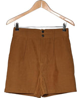 566222 - Vêtement d'occasion certifié par Once Again, qualité et durabilité à prix accessible.