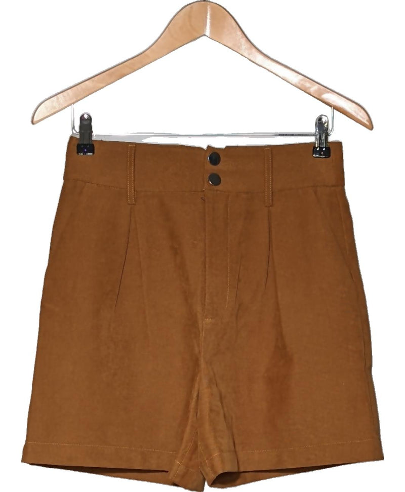 566222 - Vêtement d'occasion certifié par Once Again, qualité et durabilité à prix accessible.