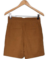 Mode durable et rapide avec Once Again : article 566222 de seconde main en très bon état.