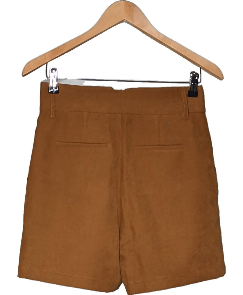 Mode durable et rapide avec Once Again : article 566222 de seconde main en très bon état.