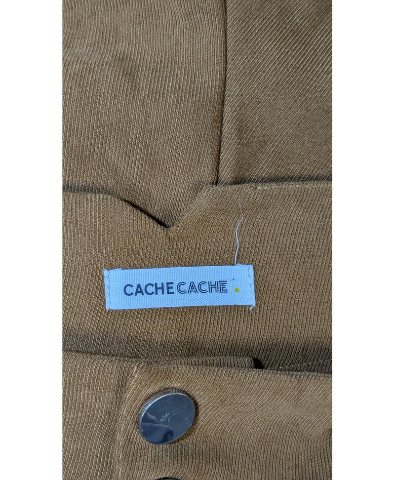 Une friperie en ligne rapide et fiable : découvrez ce vêtement d'occasion 566222 Once Again en excellent état.