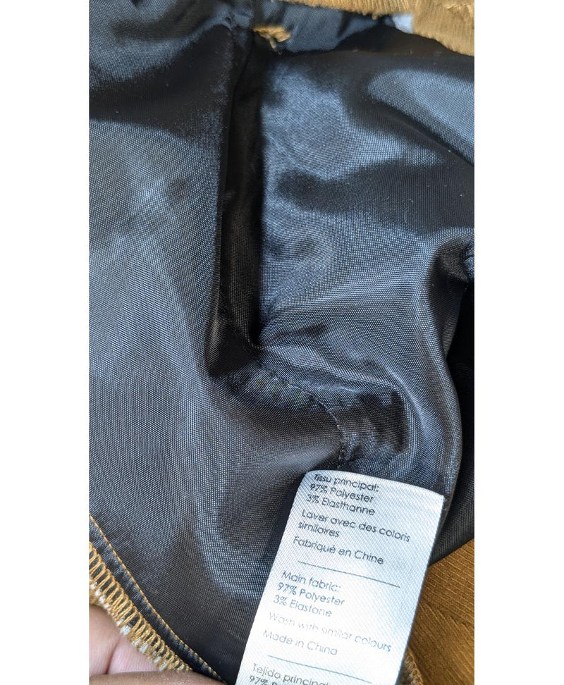 Shopping simplifié avec Once Again pour 566222 : trouvez des pièces uniques en très bon état en quelques clics.