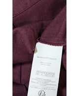 La garantie Once Again : 566227 vêtements d'occasion de marque en état irréprochable.