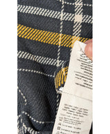 Mode durable et rapide avec Once Again : article 566228 de seconde main en très bon état.
