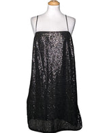 La garantie Once Again : 566230566230 vêtements d'occasion de marque en état irréprochable.