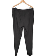 Le choix intelligent pour la mode durable, cette pièce 566238 Once Again allie parfait état et prix abordable.