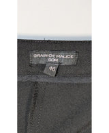 Shopping simplifié avec Once Again pour 566238 : trouvez des pièces uniques en très bon état en quelques clics.