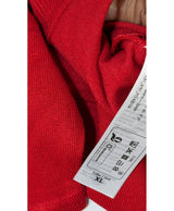Le choix intelligent pour la mode durable, cette pièce 566243 Once Again allie parfait état et prix abordable.